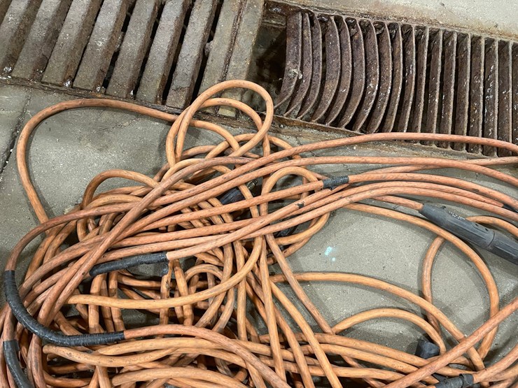 #4596-•-(2)-welding-leads-image-4