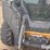 2017-deere-324e-image-20