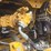 2019-caterpillar-336-image-42