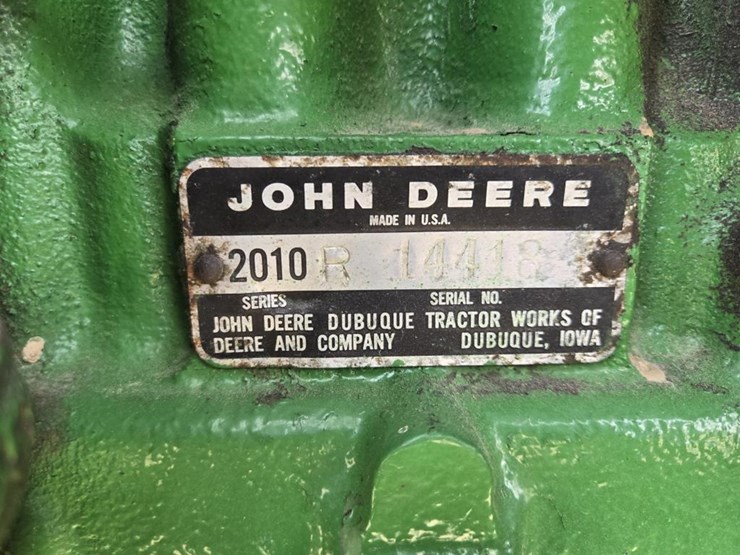 1961-john-deere-2010-image-21