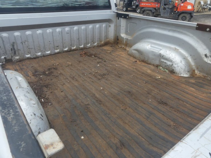 2006-dodge-ram-1500-image-5