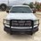 2014-ford-f150-xlt-image-2