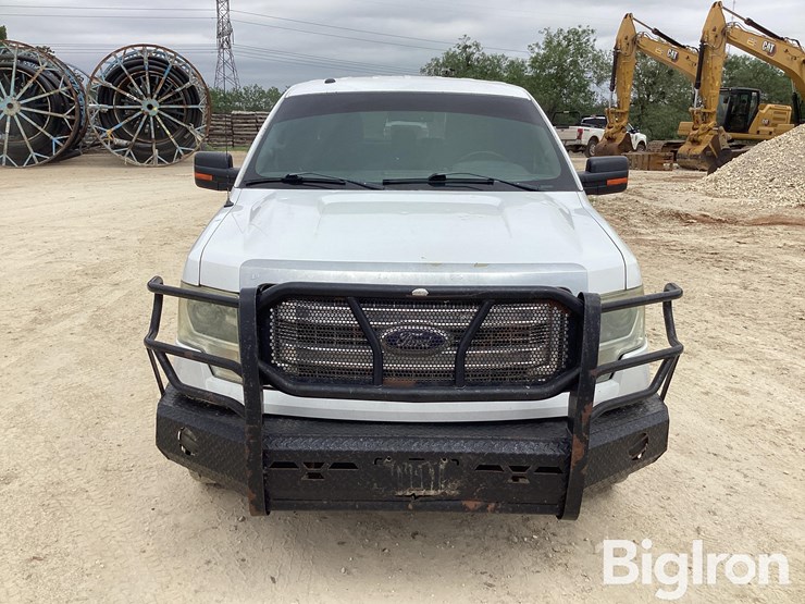 2014-ford-f150-xlt-image-2