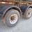 2007-axle-end-dump-image-14