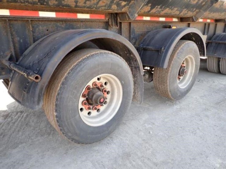 2007-axle-end-dump-image-14