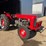 massey-ferguson-to35-image-2