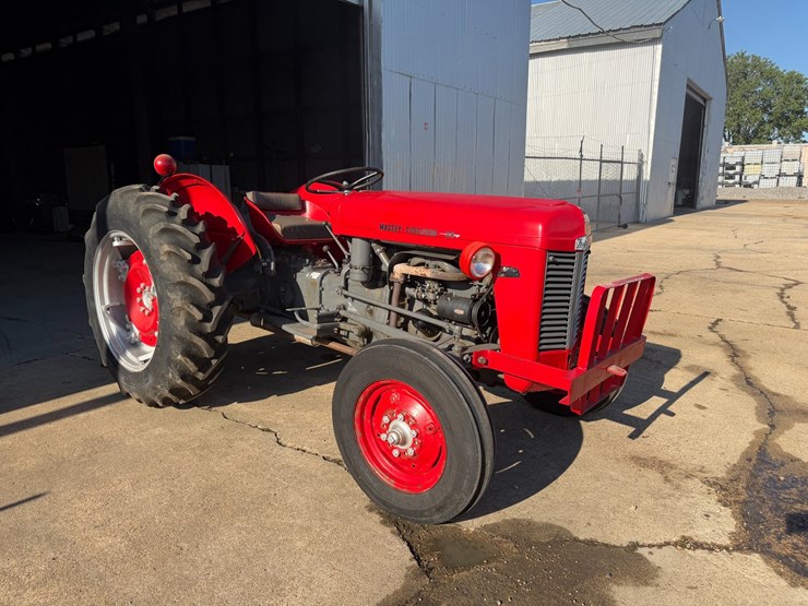massey-ferguson-to35-image-2