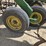 john-deere-980-image-8
