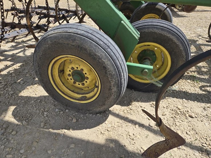 john-deere-980-image-8