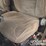 2007-peterbilt-379-image-47