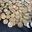 #36157-•-600-plus-wheat-pennies,-1920s-1950s-image-12
