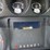2012-ford-f350-image-5