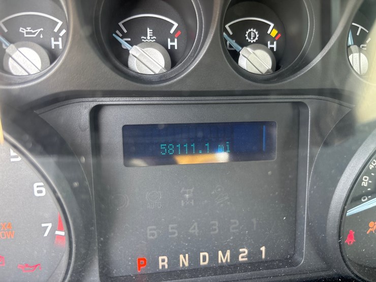 2012-ford-f350-image-5