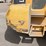2014-volvo-l120h-image-81