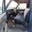 1982-chevrolet-30-image-8