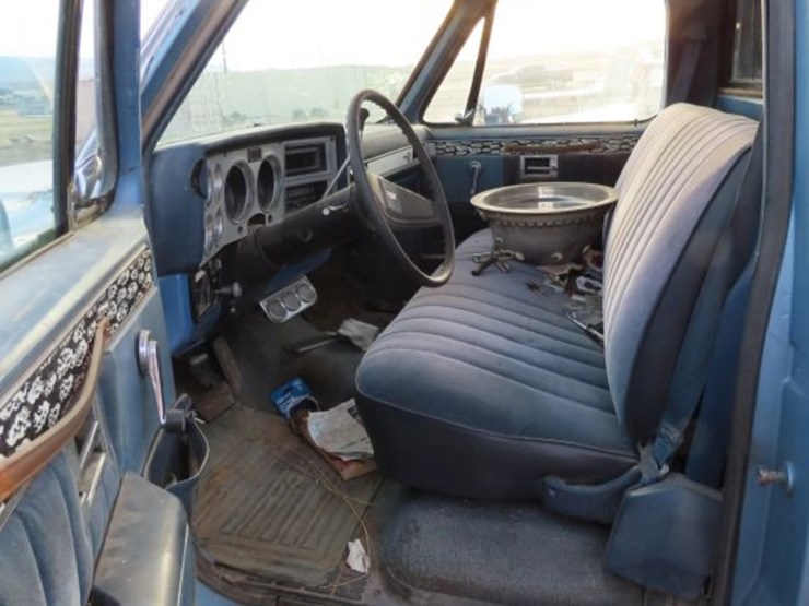 1982-chevrolet-30-image-8