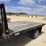 2003-gmc-5500-image-13