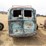 1935/6-ford-panel-delivery-image-4