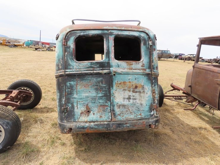 1935/6-ford-panel-delivery-image-4