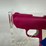 #2-•-cobra-ent.-ca-380-auto-pistol-cp094191-image-5