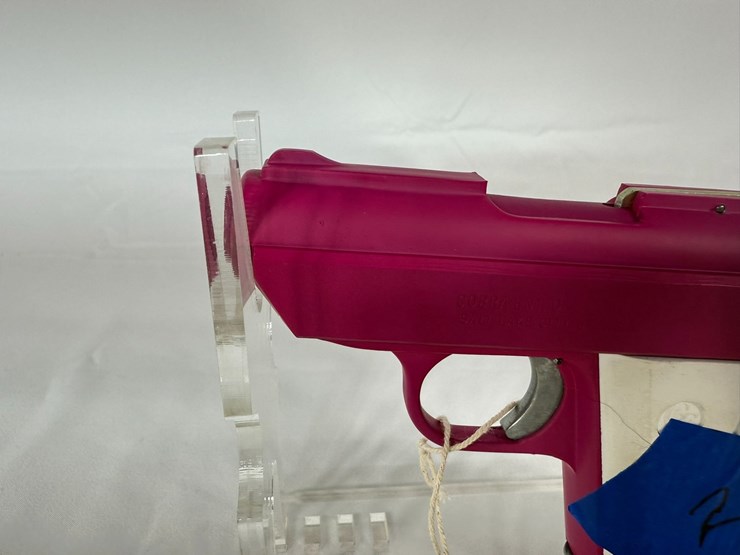 #2-•-cobra-ent.-ca-380-auto-pistol-cp094191-image-5