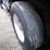 inoperable-2005-mack-cv713-granite-tri/a-vacuum-tr-image-53