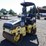 bomag-bw120ad-3-image-1
