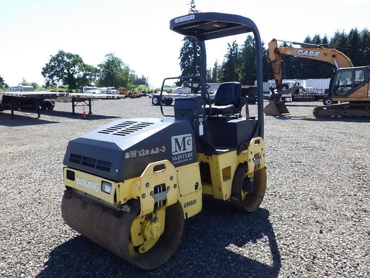 bomag-bw120ad-3-image-1