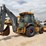 2007-deere-310sj-image-5