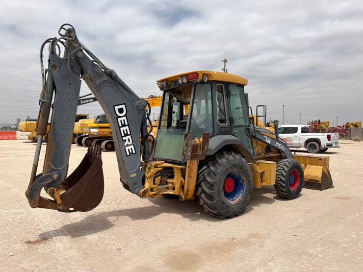 2007-deere-310sj-image-5