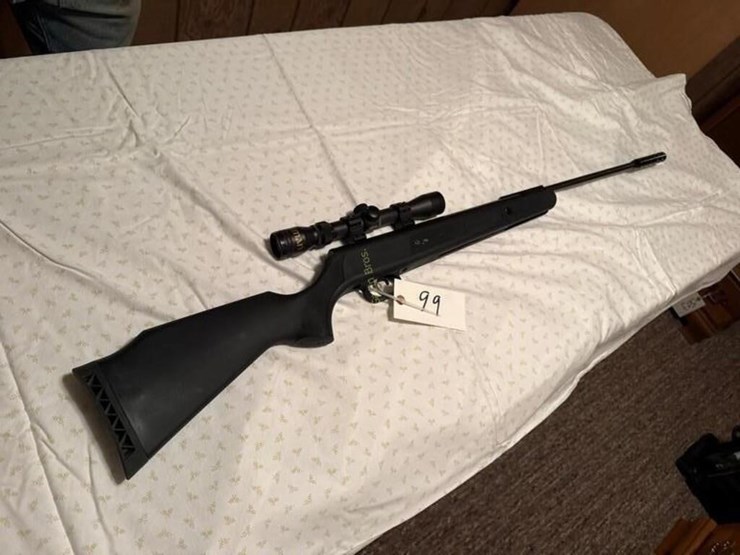 sportsman-rs2-series-pellet-gun-image-5