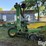 john-deere-1780-image-8