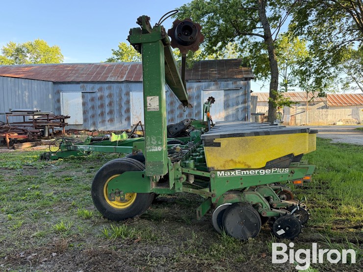 john-deere-1780-image-8