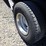 2005-chevrolet-silverado-3500-image-23