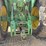 john-deere-8450-image-13