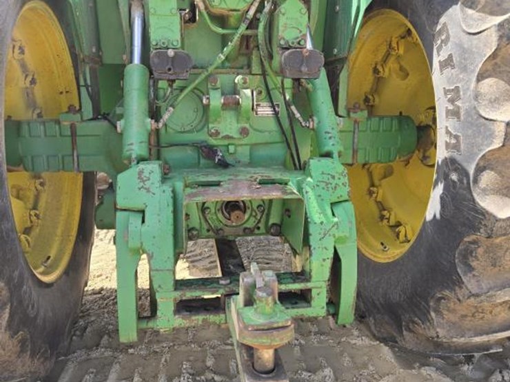 john-deere-8450-image-13
