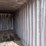 2006-20-ft-shipping-container-msku3840406-image-17