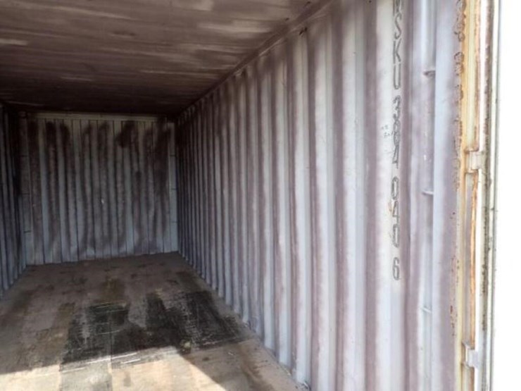 2006-20-ft-shipping-container-msku3840406-image-17