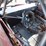 1968-chevrolet-camaro-race/drag-car-image-11