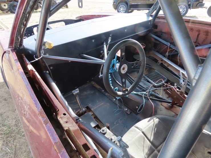 1968-chevrolet-camaro-race/drag-car-image-11