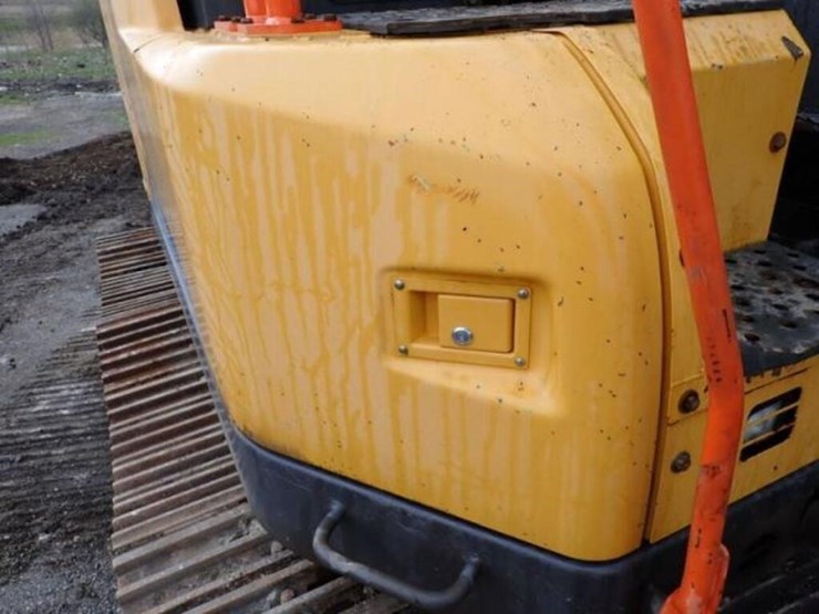 2018-volvo-ecr355el-image-34