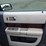2009-ford-flex-image-22