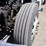 2004-peterbilt-379-image-37