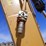 2021-caterpillar-323-image-22