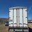 1998-peerless-48'-walking-floor-trailer-image-3