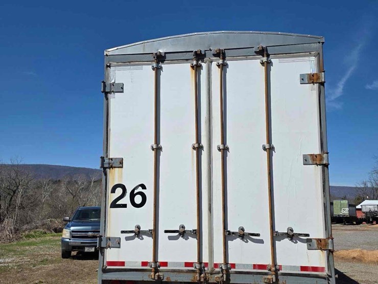 1998-peerless-48'-walking-floor-trailer-image-3