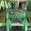 1978-john-deere-8630-image-19