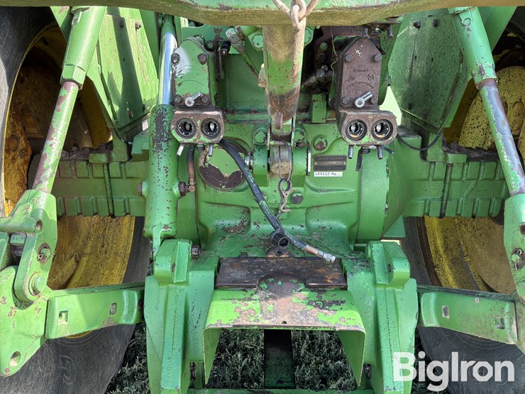 1978-john-deere-8630-image-19