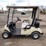 2021-yamaha-dr2e21-ac-l-2-passenger-48v-electric-j-image-8