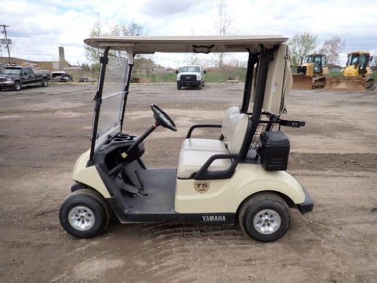 2021-yamaha-dr2e21-ac-l-2-passenger-48v-electric-j-image-8